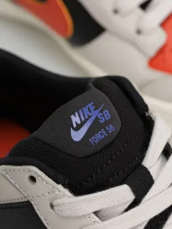 Nike SB Shoes Force 58 Premium