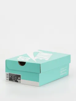 Nike SB Shoes Force 58 Premium