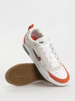 Nike SB Shoes Ishod 2