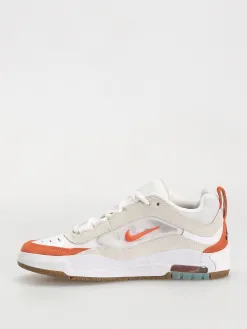 Nike SB Shoes Ishod 2