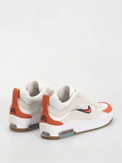 Nike SB Shoes Ishod 2
