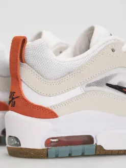Nike SB Shoes Ishod 2