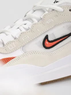 Nike SB Shoes Ishod 2