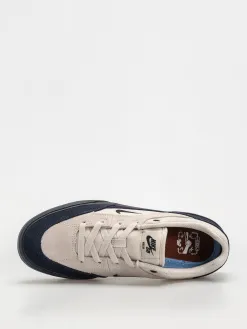 Nike SB Shoes Malor Te