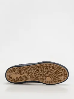 Nike SB Shoes Malor Te