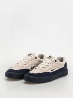 Nike SB Shoes Malor Te