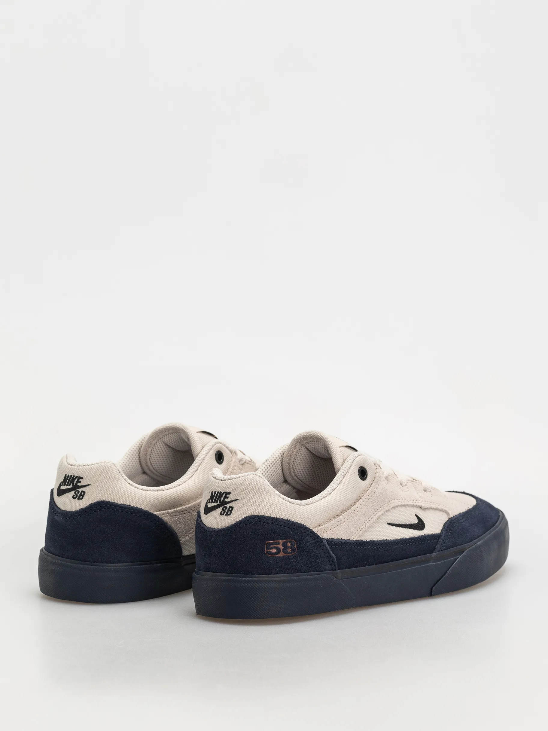 Nike SB Shoes Malor Te