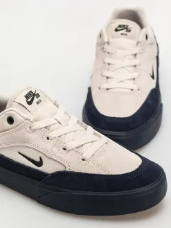 Nike SB Shoes Malor Te