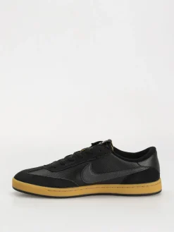 Nike SB Shoes Sb Fc Classic
