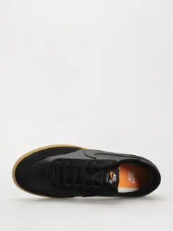 Nike SB Shoes Sb Fc Classic