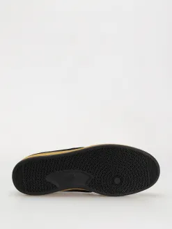 Nike SB Shoes Sb Fc Classic