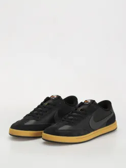 Nike SB Shoes Sb Fc Classic