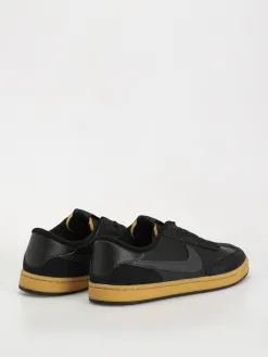 Nike SB Shoes Sb Fc Classic