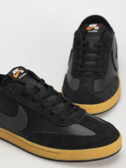 Nike SB Shoes Sb Fc Classic