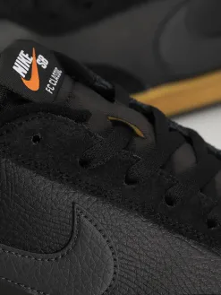 Nike SB Shoes Sb Fc Classic