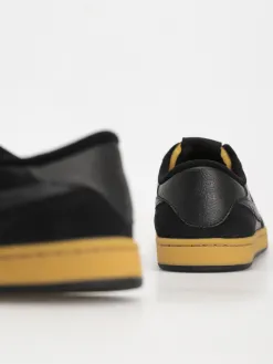 Nike SB Shoes Sb Fc Classic