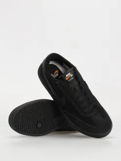 Nike SB Shoes Sb Fc Classic