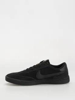 Nike SB Shoes Sb Fc Classic