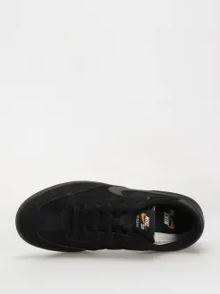 Nike SB Shoes Sb Fc Classic