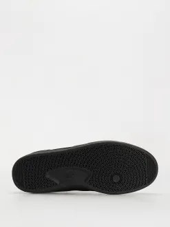 Nike SB Shoes Sb Fc Classic