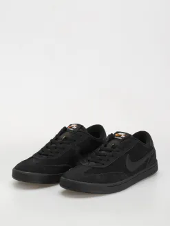 Nike SB Shoes Sb Fc Classic