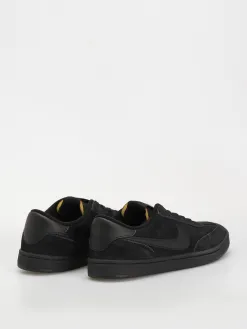 Nike SB Shoes Sb Fc Classic