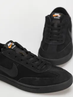 Nike SB Shoes Sb Fc Classic
