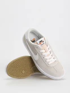 Nike SB Shoes Sb Fc Classic