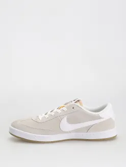 Nike SB Shoes Sb Fc Classic
