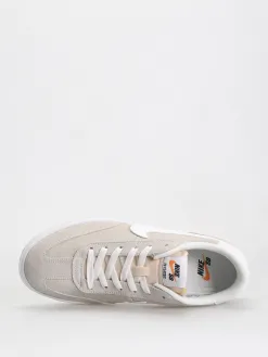 Nike SB Shoes Sb Fc Classic