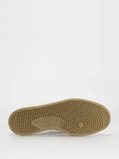 Nike SB Shoes Sb Fc Classic