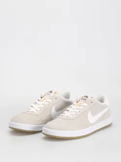 Nike SB Shoes Sb Fc Classic