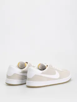 Nike SB Shoes Sb Fc Classic