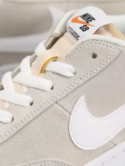 Nike SB Shoes Sb Fc Classic