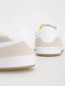 Nike SB Shoes Sb Fc Classic