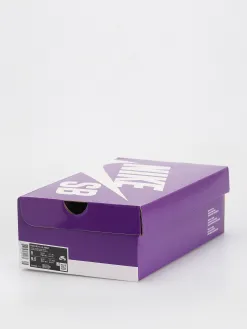Nike SB Shoes Sb Fc Classic