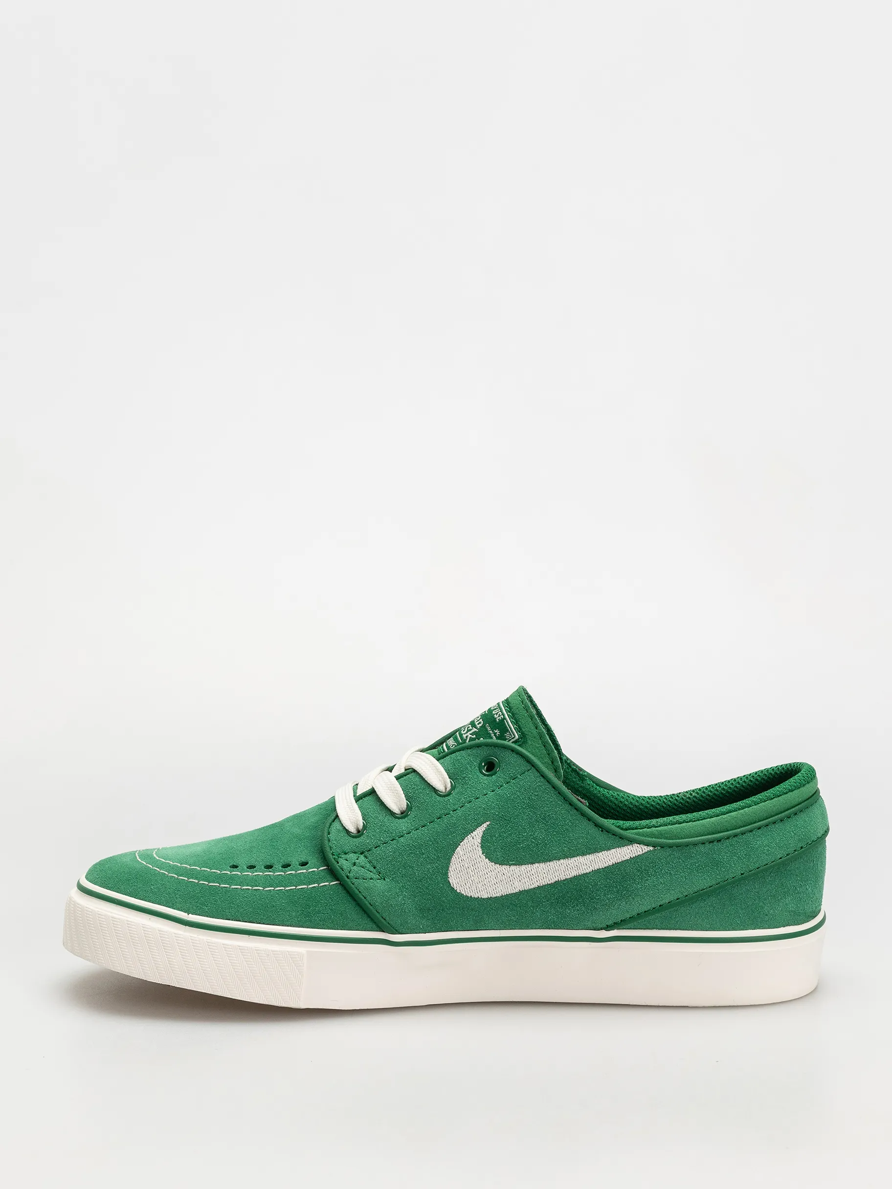 Nike SB Shoes Stefan Janoski
