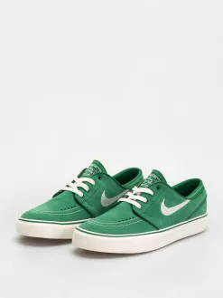 Nike SB Shoes Stefan Janoski
