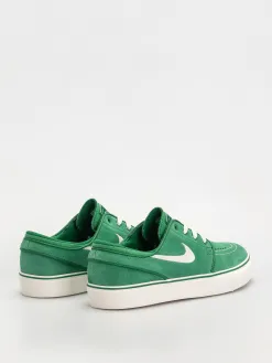 Nike SB Shoes Stefan Janoski
