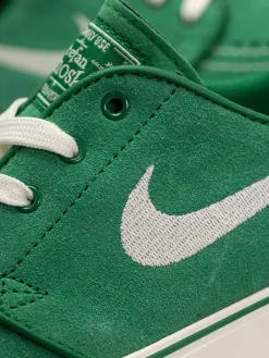 Nike SB Shoes Stefan Janoski