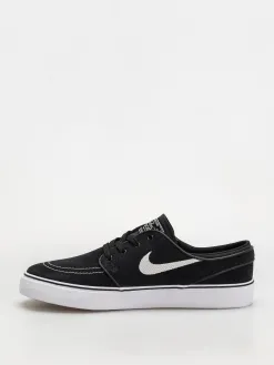 Nike SB Shoes Stefan Janoski