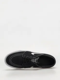 Nike SB Shoes Stefan Janoski