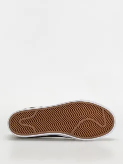 Nike SB Shoes Stefan Janoski