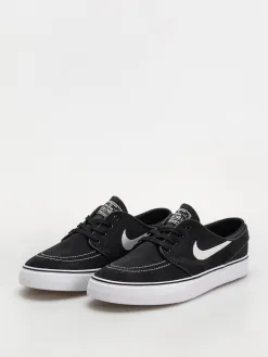 Nike SB Shoes Stefan Janoski