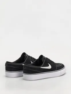 Nike SB Shoes Stefan Janoski