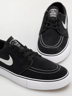 Nike SB Shoes Stefan Janoski