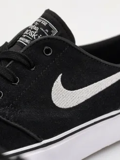 Nike SB Shoes Stefan Janoski
