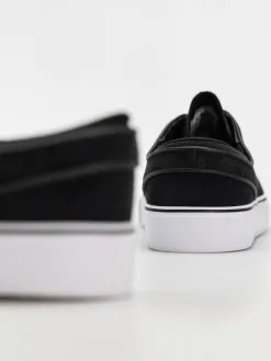 Nike SB Shoes Stefan Janoski