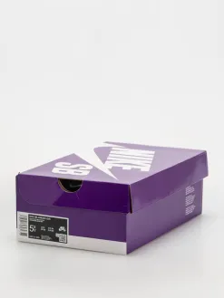 Nike SB Shoes Stefan Janoski