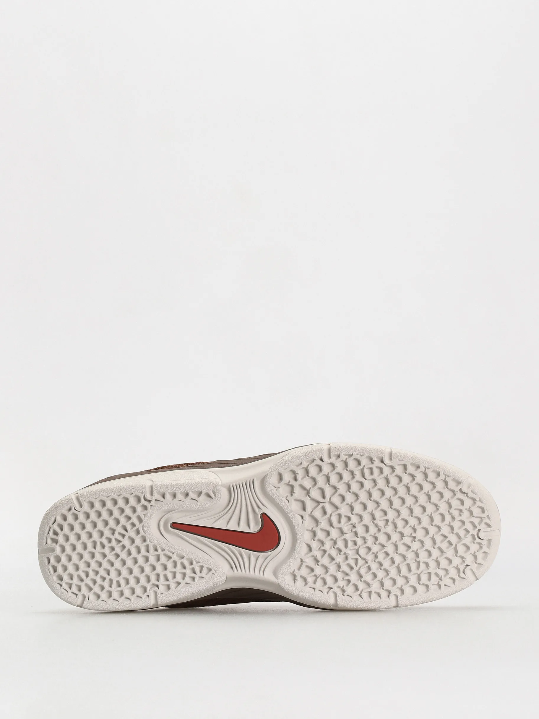 Nike SB Shoes Vertebrae